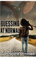 Guessing at Normal