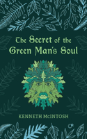 Secret of the Green Man's Soul