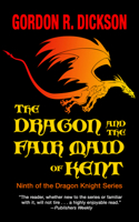 The Dragon and the Fair M