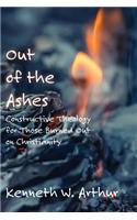 Out of the Ashes