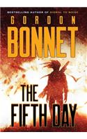 The Fifth Day