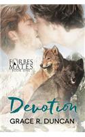 Devotion