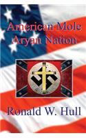 American Mole