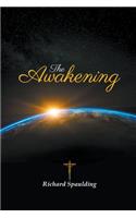 The Awakening