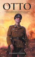 Otto