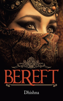 Bereft