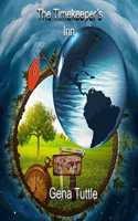 The Timekeeper's Inn Lib/E