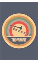 Trombone