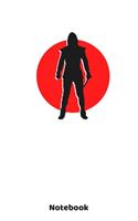 Ninja Notebook