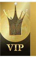 VIP