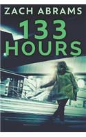 133 Hours