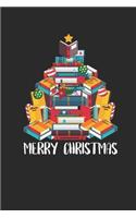 My Kind Of Christmas Tree