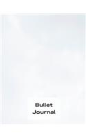 Bullet Journal
