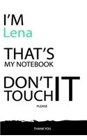 Lena