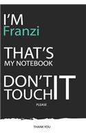 Franzi