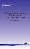 Machine Learning for Automated Theorem Proving: Learning to Solve SAT and Qsat