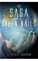 The Saga of the Green Nails