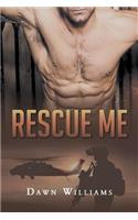 Rescue Me