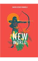 New World