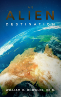 Alien Destination