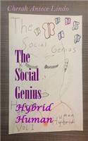 Social Genius