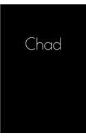 Chad