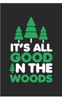 It's all Good