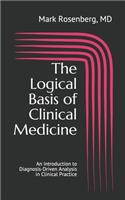 Logical Basis of Clinical Medicine