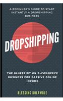 Dropshipping