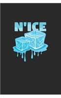 N'Ice