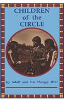 Children of the Circle