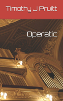 Operatic