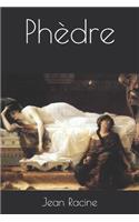 Phèdre