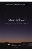 Starjacked