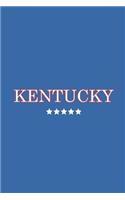 Kentucky