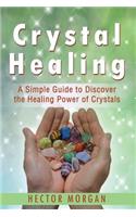 Crystal Healing