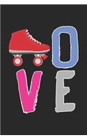ove