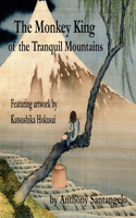 Monkey King of the Tranquil Mountains