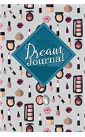 Dream Journal