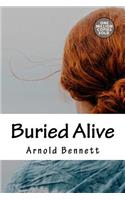 Buried Alive