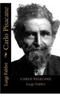 Carlo Pisacane