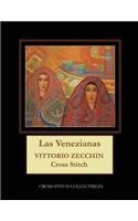 Las Venezianas