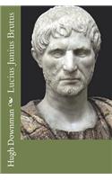 Lucius Junius Brutus