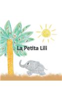 La petita Lili