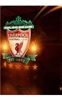 Liverpool F.C.Diary