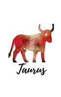 Taurus
