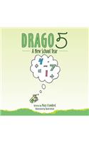 Drago 5
