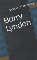 Barry Lyndon