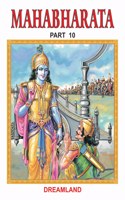 Mahabharata Part 10
