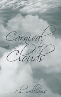 Carnival of Clouds